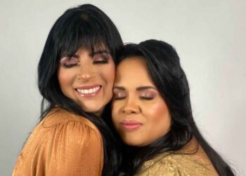 ‘Réveillon Gospel’ ocorre neste sábado (30) em Manaus com Fernanda Brum e Cassiane