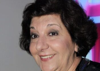 Morre a atriz Jandira Martini, aos 78 anos
