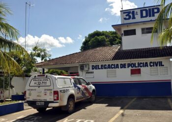 Idoso é morto durante assalto em ramal do interior do Amazonas