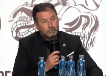 Sem Gabigol, Corinthians acelera busca por atacantes e estuda opções no mercado