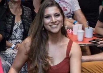 Suspeito de assassinar enfermeira grávida no Espírito Santo é preso