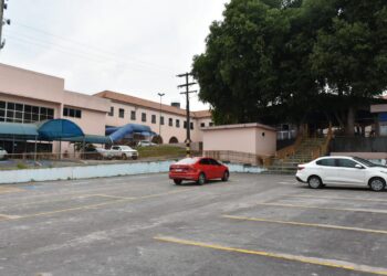 UEA abre inscrições para especialização em Direito, Compliance e Mecanismos Anticorrupção