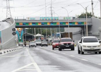 Investimentos do Governo do Estado para Manaus passam de R$ 850 milhões