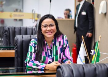 Lei sancionada no Amazonas garante prioridade para pessoas portadoras de Lúpus