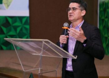 Prefeito de Manaus destaca economia de R$ 930 milhões aos cofres públicos em três anos de gestão