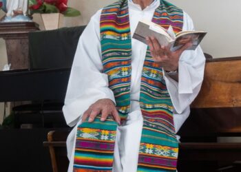 Dez vereadores desistem de apoiar CPI sobre ONGs e padre Lancellotti