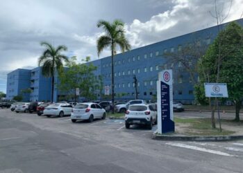 Nilton Lins abre inscrições para curso preparatório da OAB