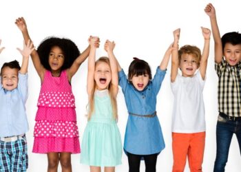 ‘Clubinho Circular’ chega para animar as férias da criançada em Manaus