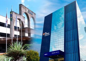 Hapvida emite nota desmentindo Comissão de Licitação da Câmara Municipal de Manaus; veja