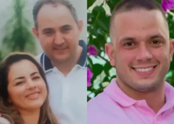 Caso Vitória: Justiça rejeita denúncia contra Jordana em investigação da morte de militar