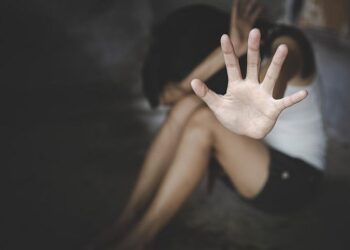 Após registro de três BOs, homem é preso ao esfaquear ex em Manaus