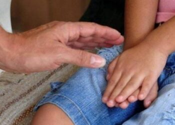 Professor é preso por estuprar duas alunas de 10 e 11 anos no AM