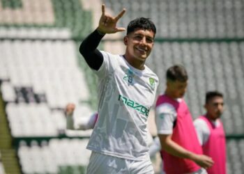 Cruzeiro prepara anúncio de Romero e Dinenno; argentinos se despedem de clubes mexicanos