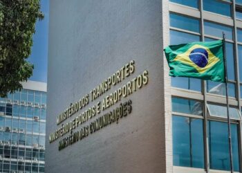 Governo Federal responde à solicitação da Fecomércio/AM para recuperação da BR-319