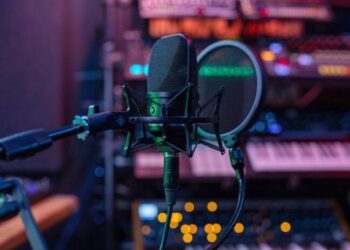 Lula sanciona lei que regulamenta o serviço de radiodifusão; mudança permite o modelo de sociedade unipessoal