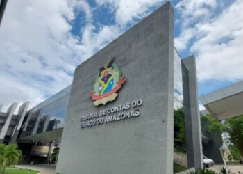 STF invalida leis que permitiam que servidores de nível fundamental e médio ocupassem cargo de nível superior no TCE
