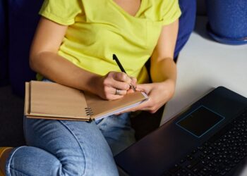 Iniciativa abre 20 mil vagas para capacitação gratuita em empreendedorismo para mulheres