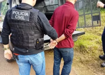 Projeto de Lei pretende criar cadastro de pedófilos no Amazonas