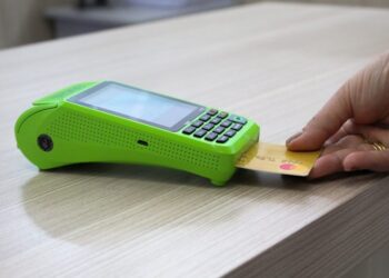 Influenciador ‘Zé Real’ é preso por aplicar golpe em Coari, no AM