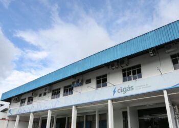 Gás natural no Amazonas é o mais competitivo do país nos segmentos industrial e comercial