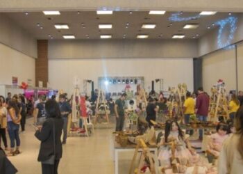 Procon Manaus oferecerá serviços de atendimento ao consumidor na 2ª edição do Expo Mulher