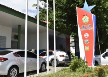 Disputa de facção deixa mortos no interior do Amazonas