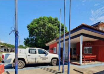 Dupla é morta a tiros dentro de casa no interior do Amazonas