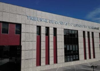 Pleno do TCE-AM antecipa sessão para segunda-feira (5) com previsão de analisar 47 processos