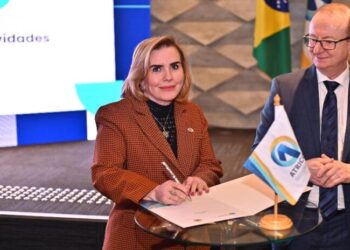 TCE-AM adere ao Projeto Comunica para modernização das ações de Comunicação