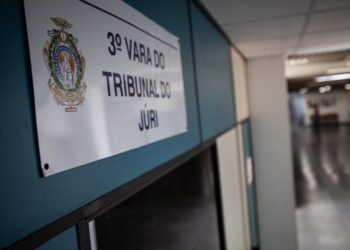 Quatro testemunhas são ouvidas em caso de agressão à babá em Manaus