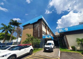 Hemoam abre inscrições para Programa de Iniciação Científica (PAIC)