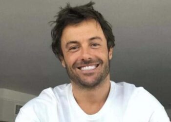 Médico explica por que Kayky Brito ainda não pode viajar de avião