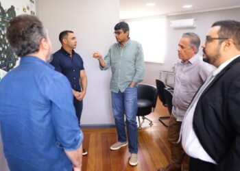 Coca-Cola confirma ao Boi Caprichoso presença no Festival de Parintins