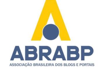 Associação Brasileira de Blogs e Portais convoca associados para reunião em Manaus