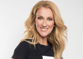 Céline Dion fala de diagnóstico de síndrome rara em documentário sobre sua vida