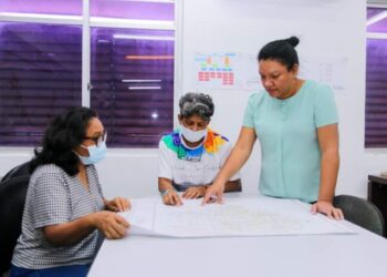 Certidão sobre Tombamento emitida pela Prefeitura tem alta de 1.342% em 2023