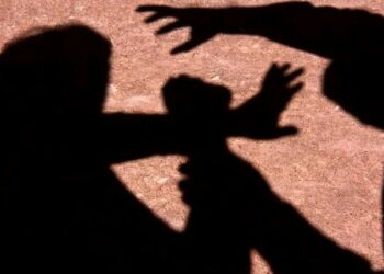 Mulher é vítima de estupro coletivo praticado por policiais militares