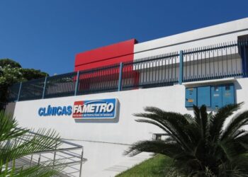 Clínicas Escola da Fametro retomam atendimentos gratuitos em Manaus