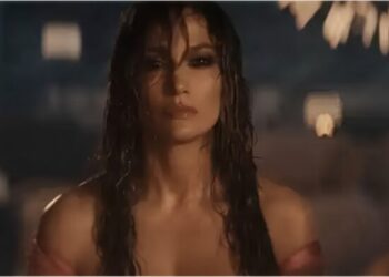 Jennifer Lopez relembra relacionamento abusivo e diz que chegou ao ‘fundo do poço’