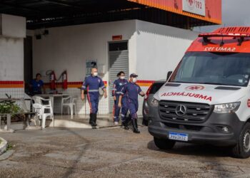 Carnaval: veja serviços essenciais que irão funcionar em Manaus