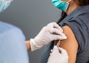 Amazonas tem 15 municípios considerados prioritários no Programa Brasil Saudável