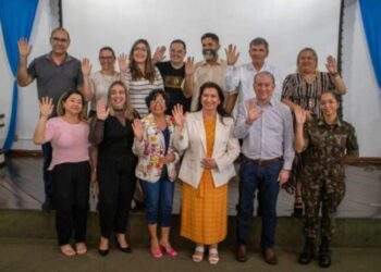 Hemoam tem contas aprovadas por Conselho Consultivo