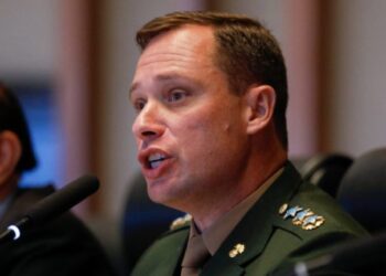 Após vazamento de conversas, Mauro Cid, ex-ajudante de Bolsonaro, volta a ser preso