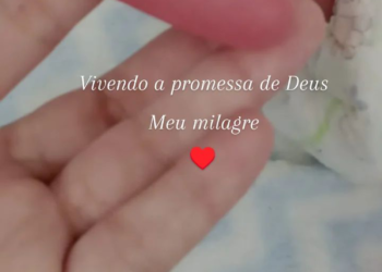 PF faz operação de combate ao abuso sexual infantil