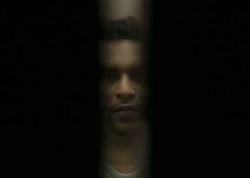 Cineclube de Arte de Manaus apresenta obras de dois cineastas amazonenses