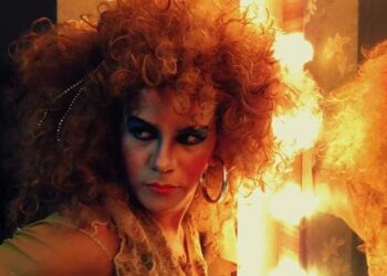 Em Manaus, inscrições para o festival de cinema ‘Close’ iniciam nesta sexta-feira (1º)