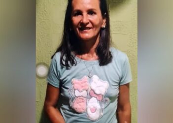 Mulher desaparece após ser vista em salão de beleza na Cidade Nova, em Manaus