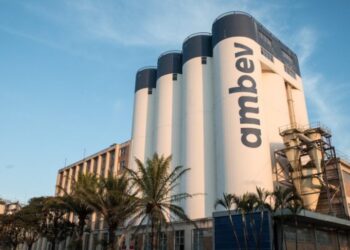 Com vagas em Manaus, Ambev abre as inscrições para o Programa de Estágio