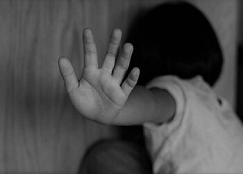 Homem é preso após estuprar criança de 8 anos no interior do AM