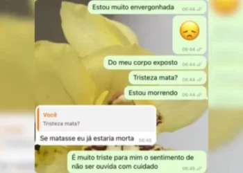 ‘Neguinho’ é preso com armas de fogo e maconha na Zona Norte de Manaus